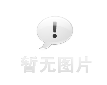 鼓楼抗震支架厂家之抗震支架适用设防烈度知识分享，推荐拓固抗震支架厂家